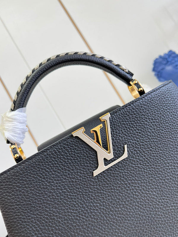 COZY BAGS - LOV Bags - 1474
