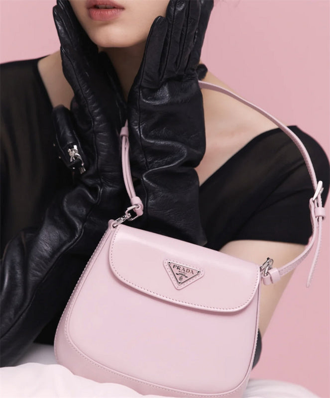 COZY BAGS - PD Bags - 046