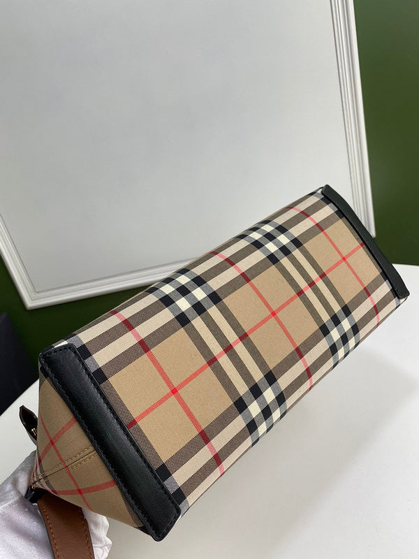 COZY - BOR Bags - 424