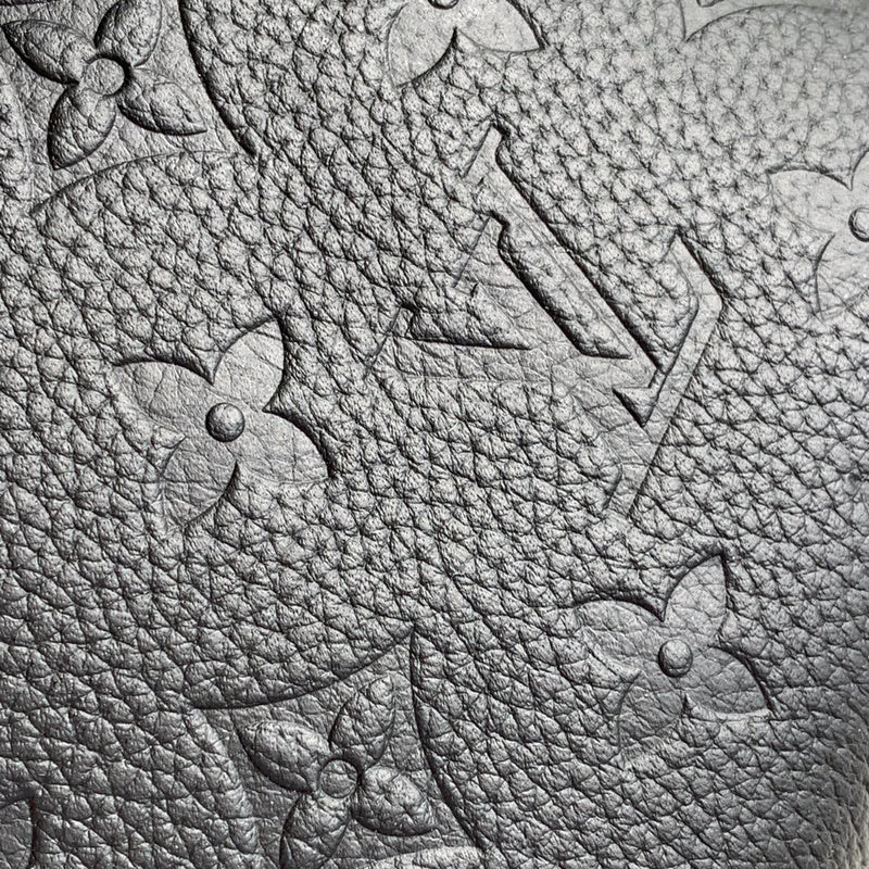 COZY BAGS - LOV Bags - 3670