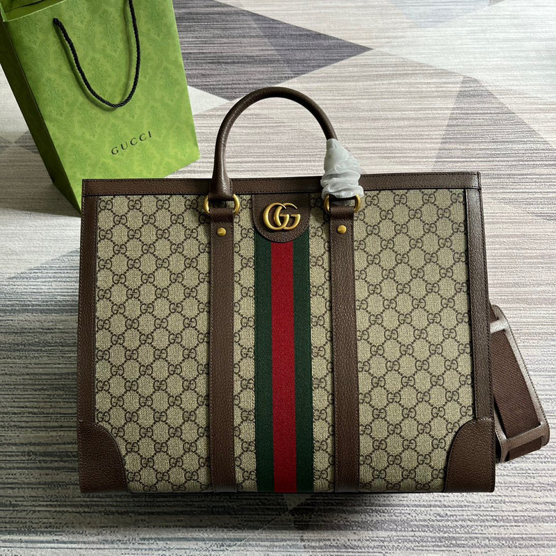 COZY BAGS - Guki Men Bags - 062