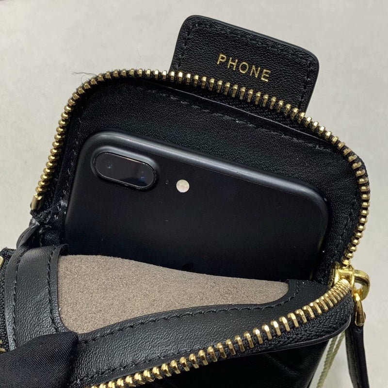 COZY BAGS - FDE Bags - 712