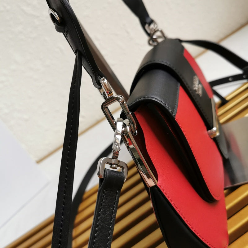 COZY BAGS - PD Bags - 894