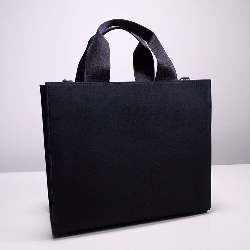 COZY - FDE Bags - 049