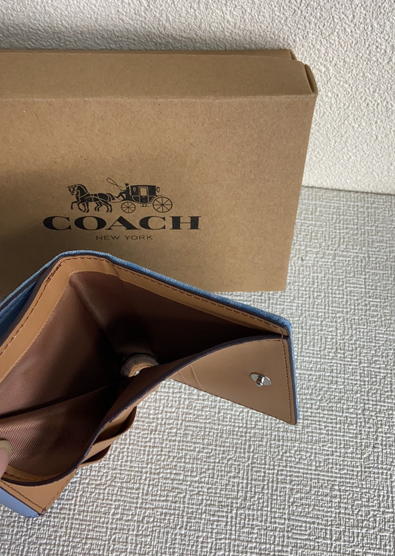 COZY - CAH Bags - 012