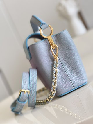COZY BAGS - LOV Bags - 1845