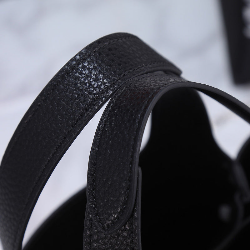 COZY BAGS - PD Bags - 056