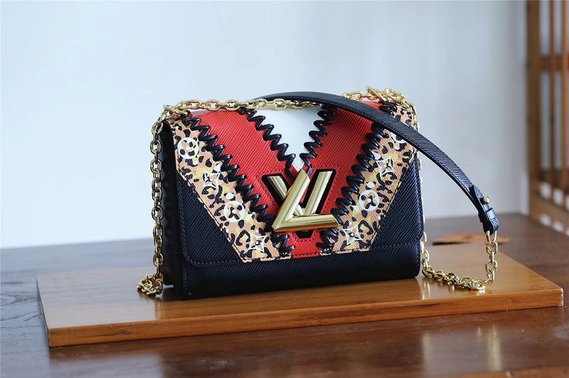 COZY - LOV Lady Bags - 2110