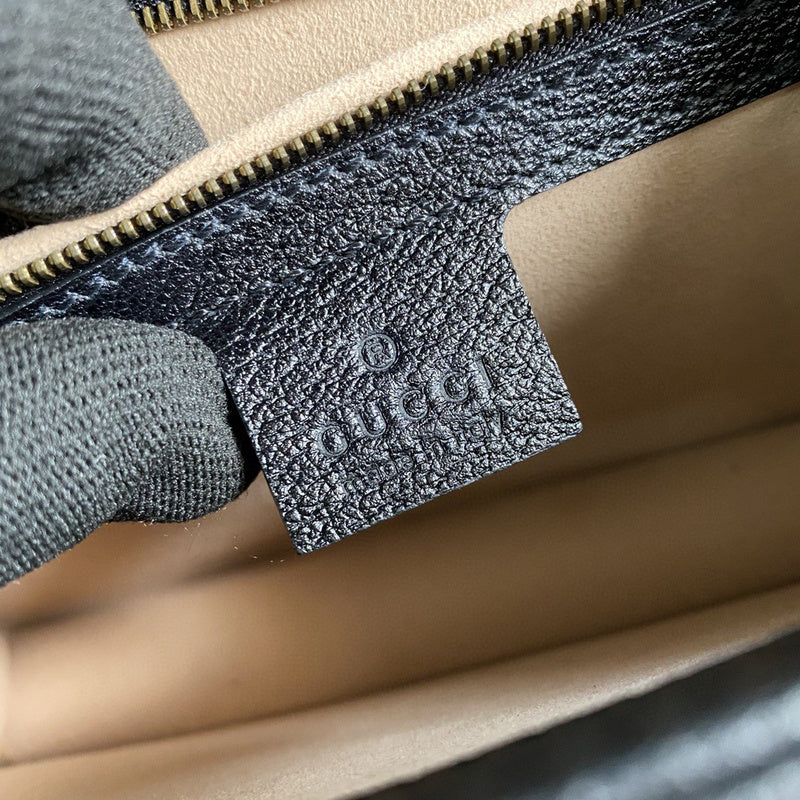 COZY BAGS - GUKI Bags - 2037