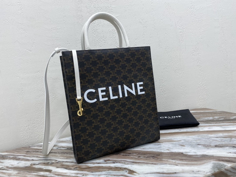 COZY BAGS - COL Lady Bags - 078