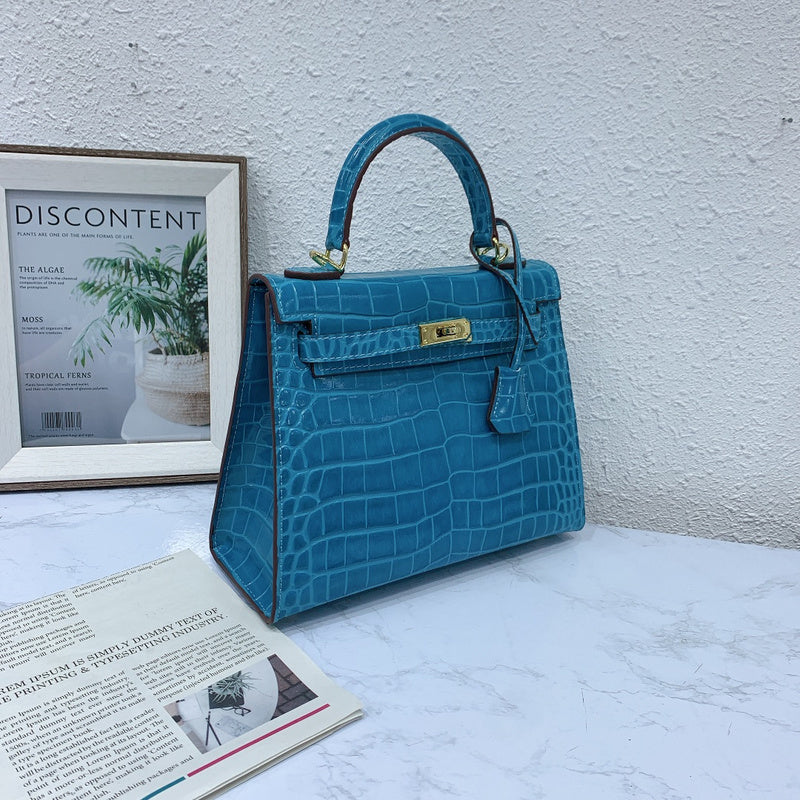 COZY BAGS - HMS Bags - 790
