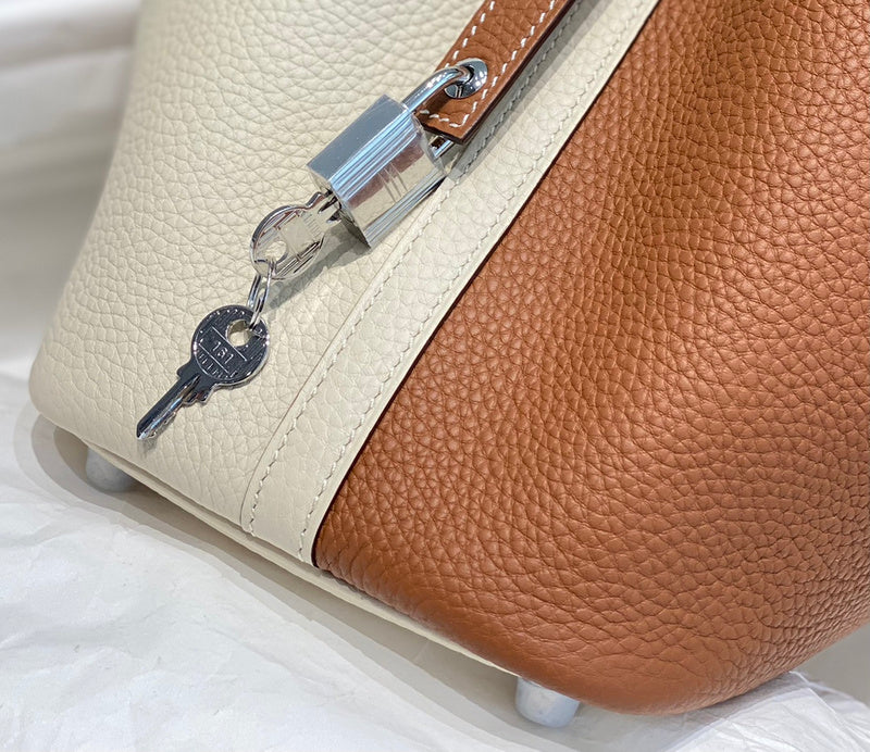 COZY BAGS - HMS Bags - 860