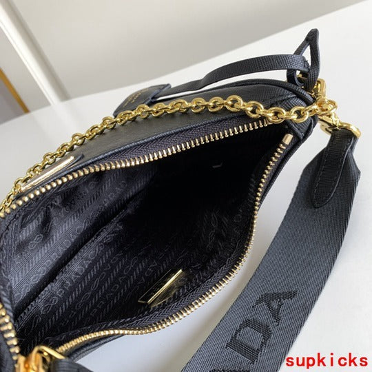COZY BAGS - PD Women Bags - 138