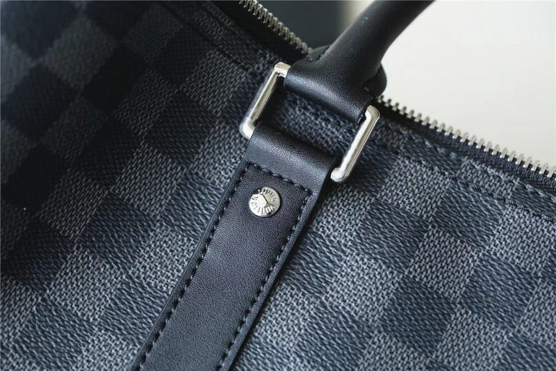COZY BAGS - LOV Bags - 1632