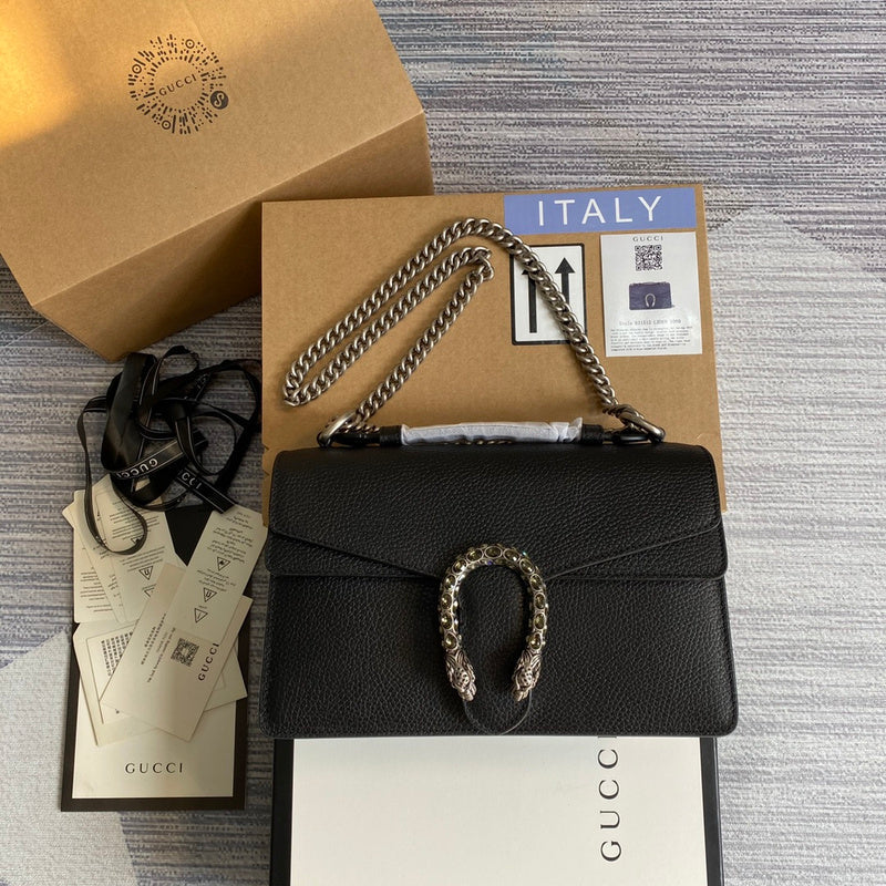 COZY BAGS - GUKI Bags - 2286