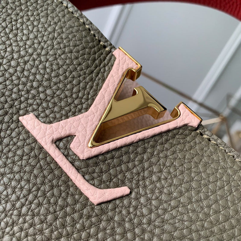 COZY BAGS - LOV Bags - 5281