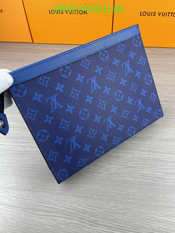 COZY BAGS - LOV Wallet - 1042