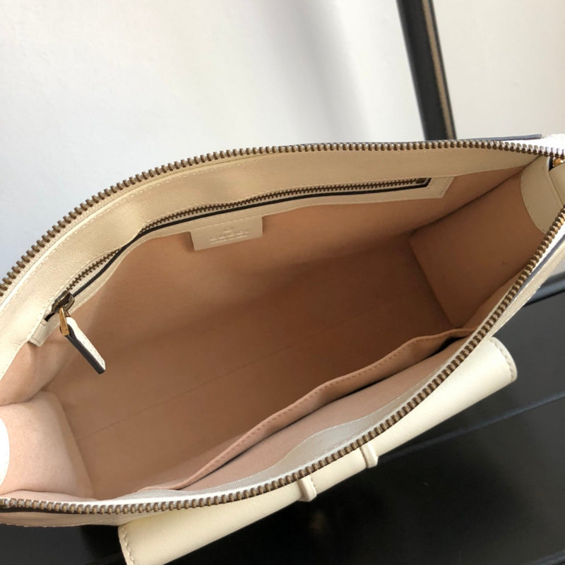 JB - Guki Lady Bags - 1054