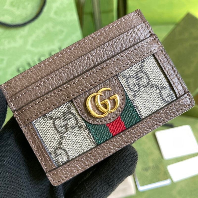 COZY BAGS - GUKI Women Bags - 1369