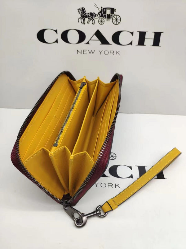 COZY BAGS - CAH Bags - 627