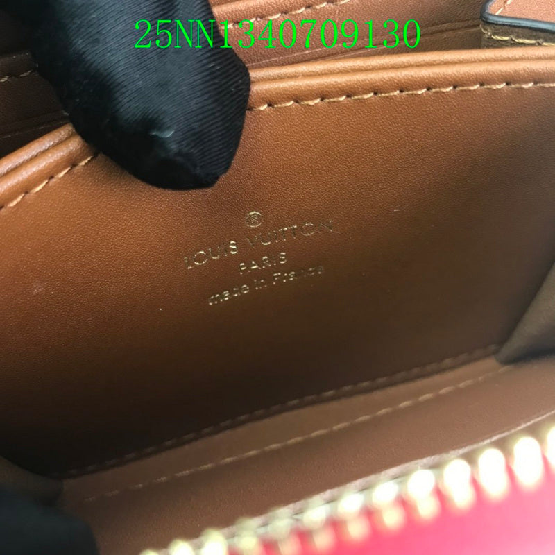 COZY BAGS - CHL Wallet - 785