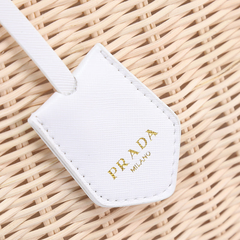 COZY BAGS - PD Bags - 250