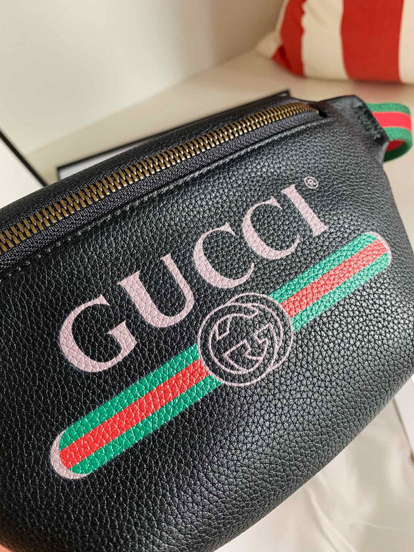 COZY BAGS - Guki Men Bags - 245
