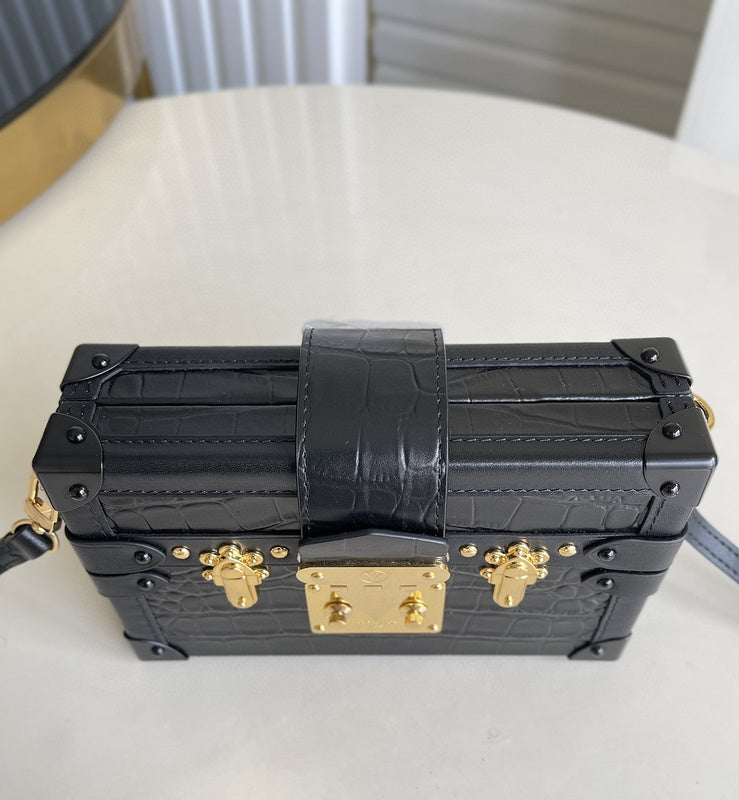 COZY - LV Bags - 3330