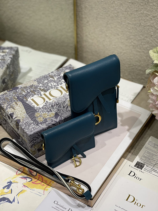 COZY - DOR Bags - 718