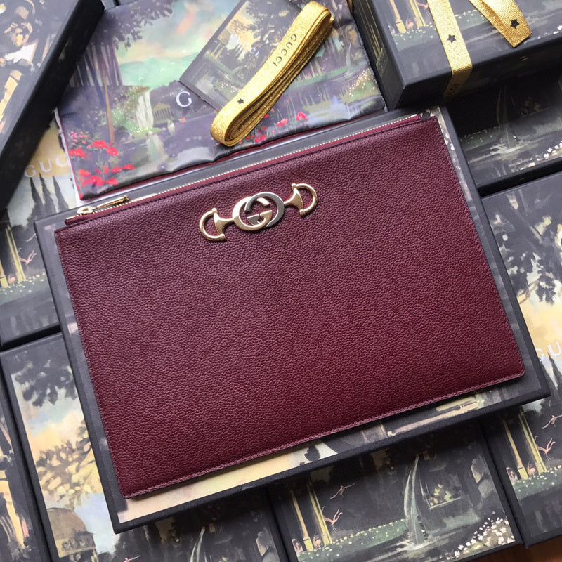 COZY BAGS - Guki Wallet - 382