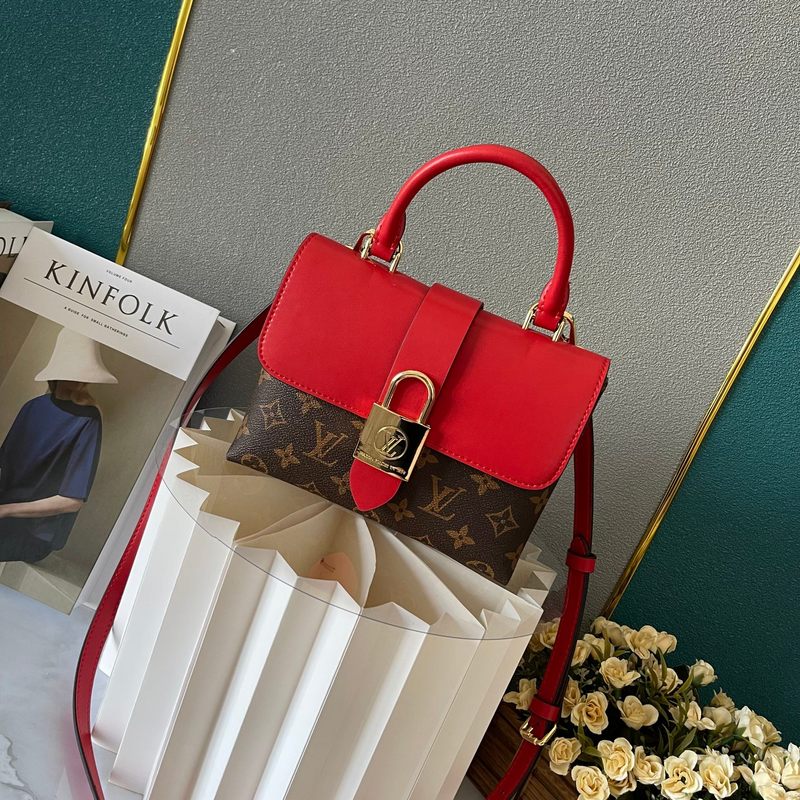 COZY BAGS - GUKI Women Bags - 1443