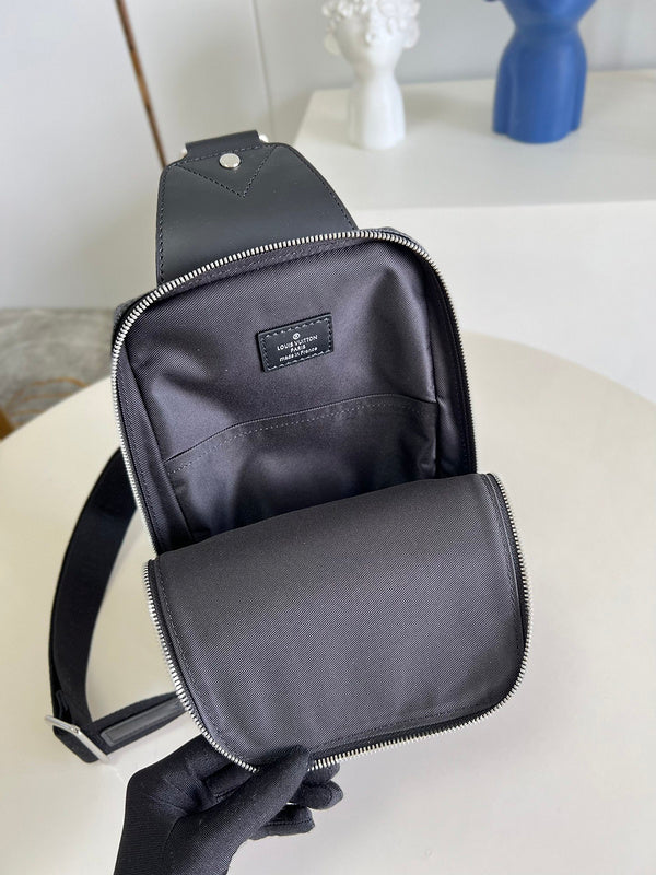 COZY BAGS - LOV Bags - 2318