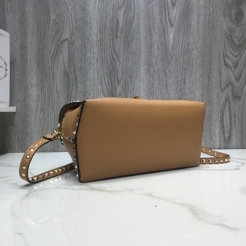 COZY - VEL Lady Bags - 260