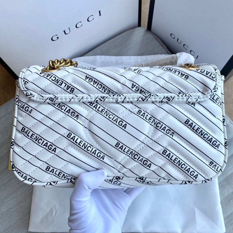 COZY BAGS - GUKI Bags - 781