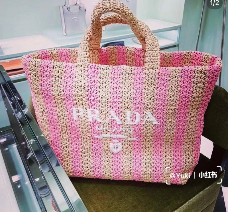 COZY BAGS - PD Bags - 1172