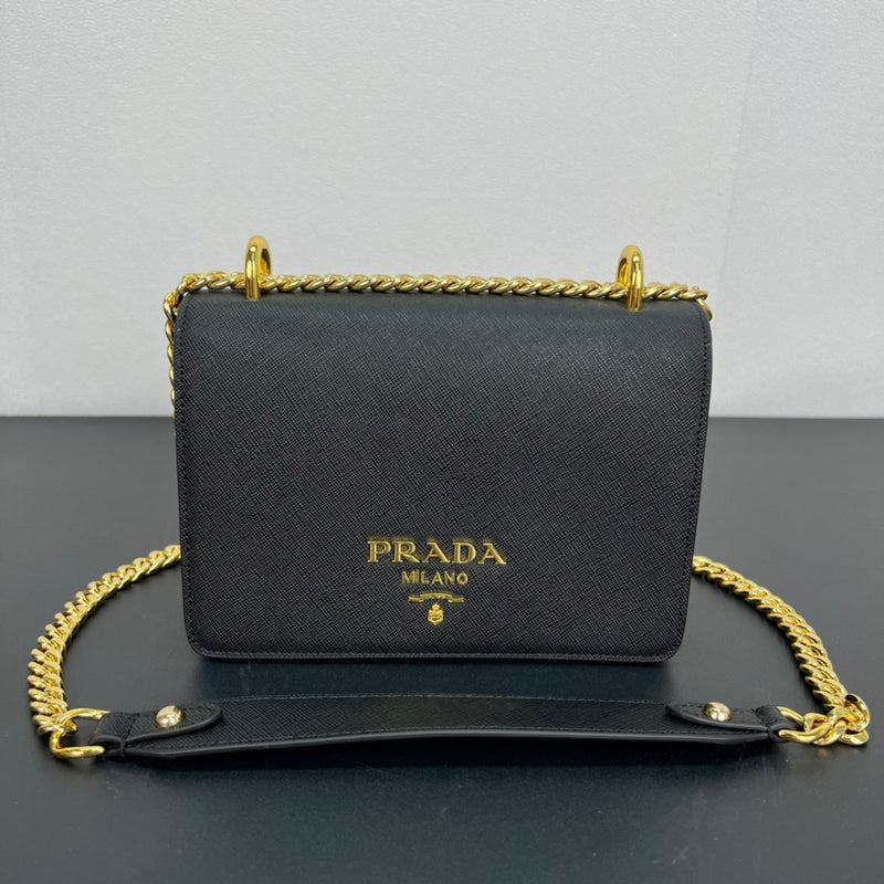 COZY BAGS - PD Bags - 073