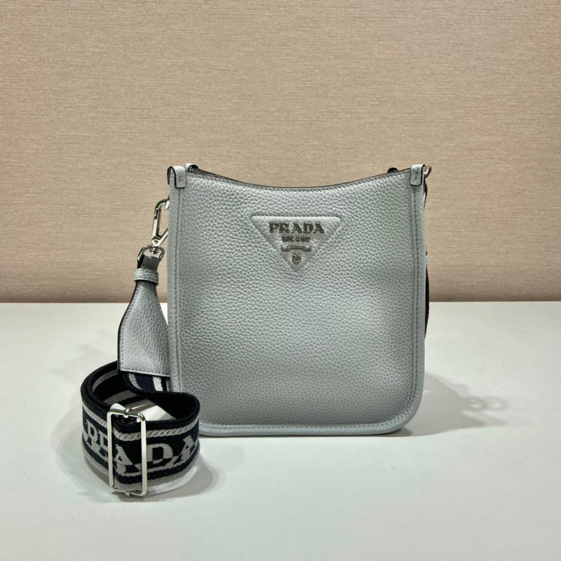 JB - PD Lady Bags - 046