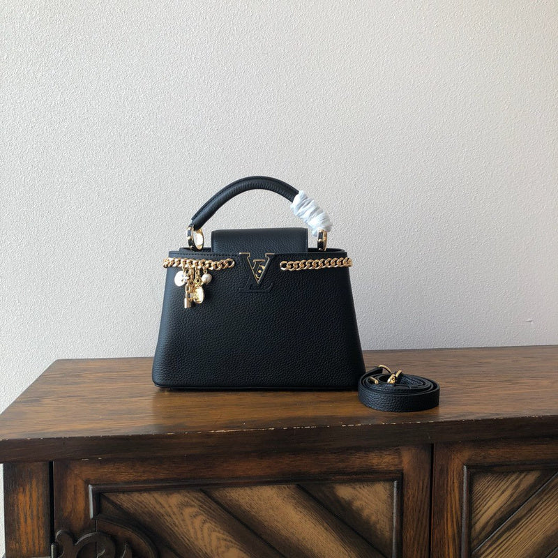 COZY - LV Bags - 4960