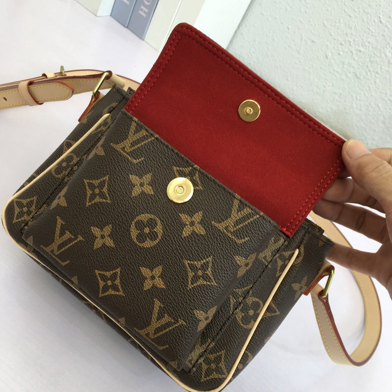 COZY - LOV Lady Bags - 955