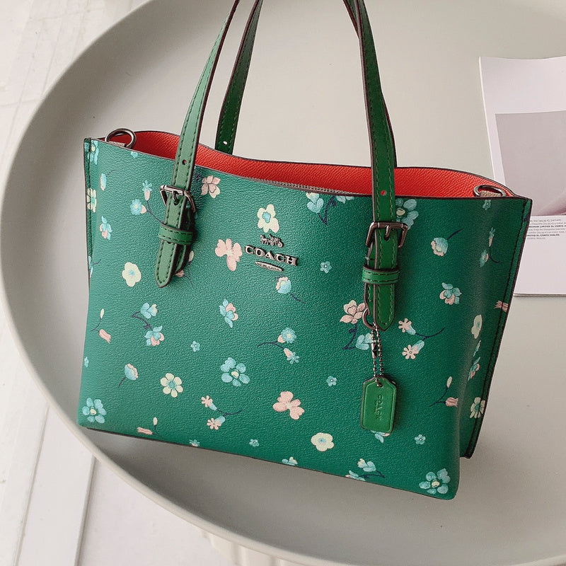 COZY BAGS - CAH Bags - 695