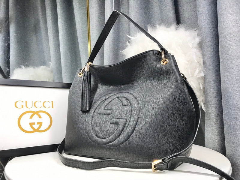 COZY BAGS - GUKI Bags - 608