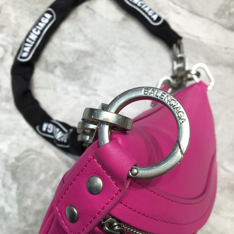 COZY BAGS - BG Lady Bags - 500