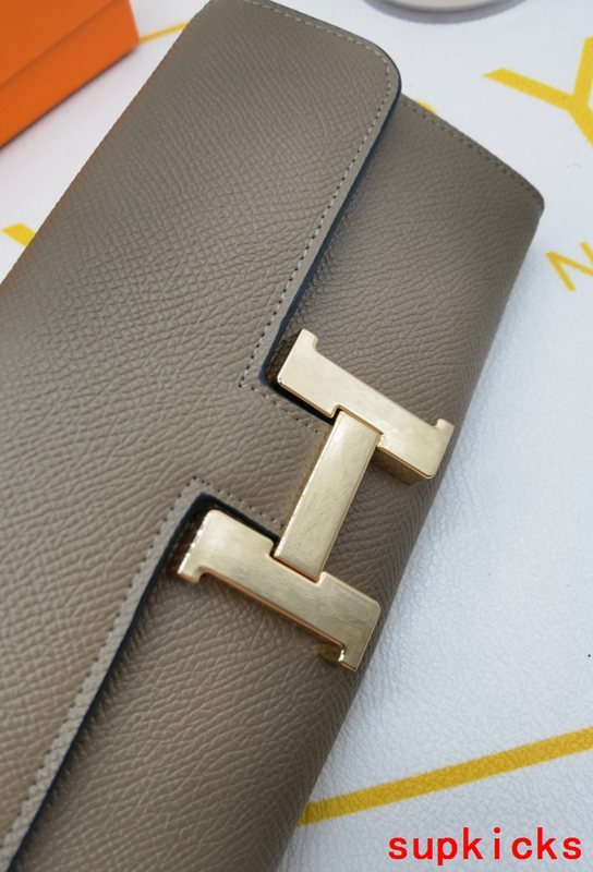 COZY BAGS - Mix Wallets - 770