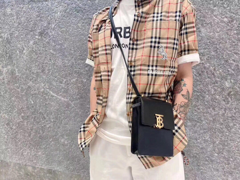 COZY - BOR Bags - 361