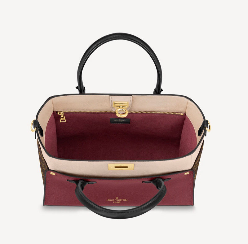 COZY BAGS - LOV Bags - 1657