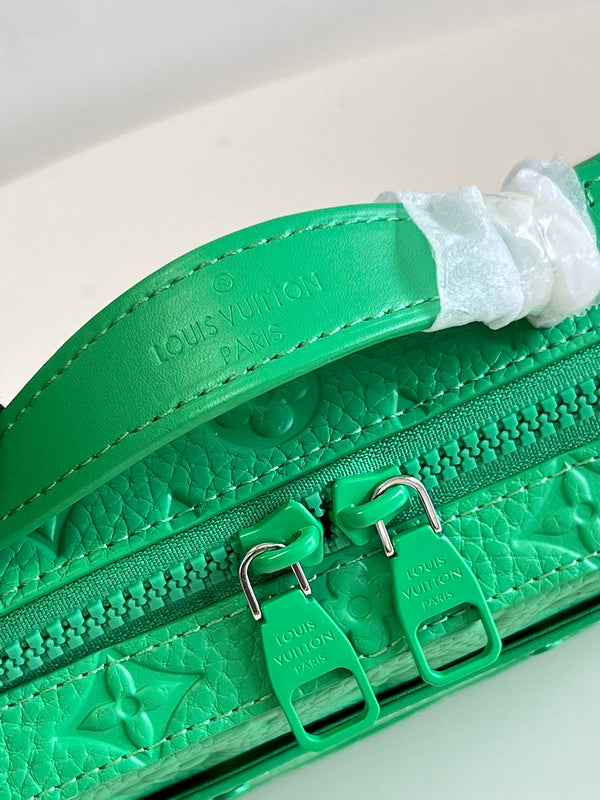 COZY BAGS - LOV Bags - 1866