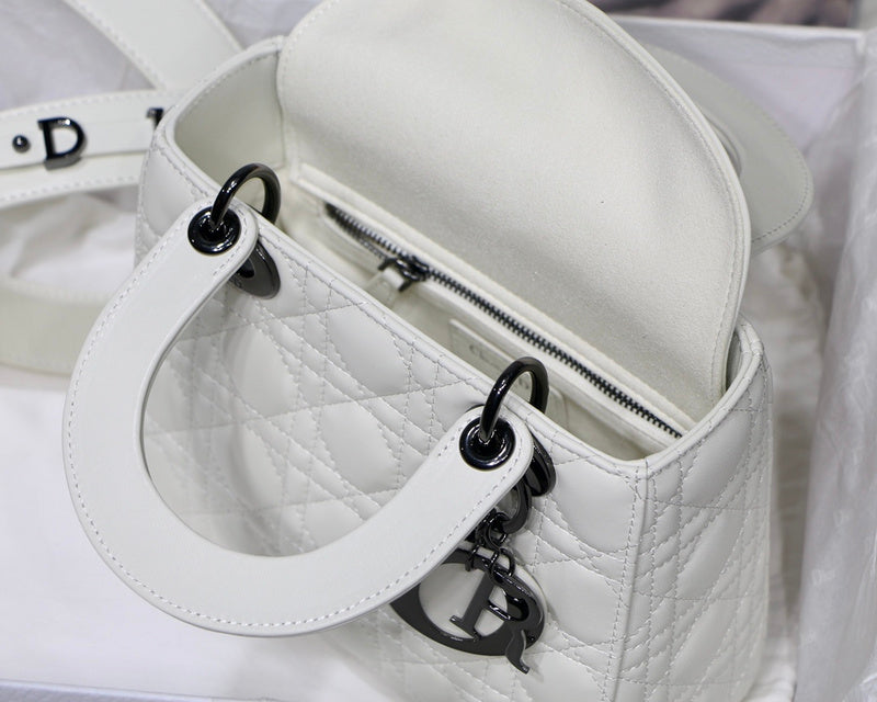 COZY - DOR Bags - 389