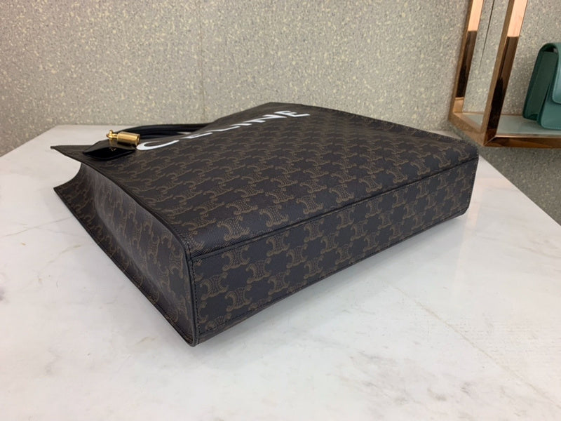 COZY BAGS - COL Lady Bags - 060