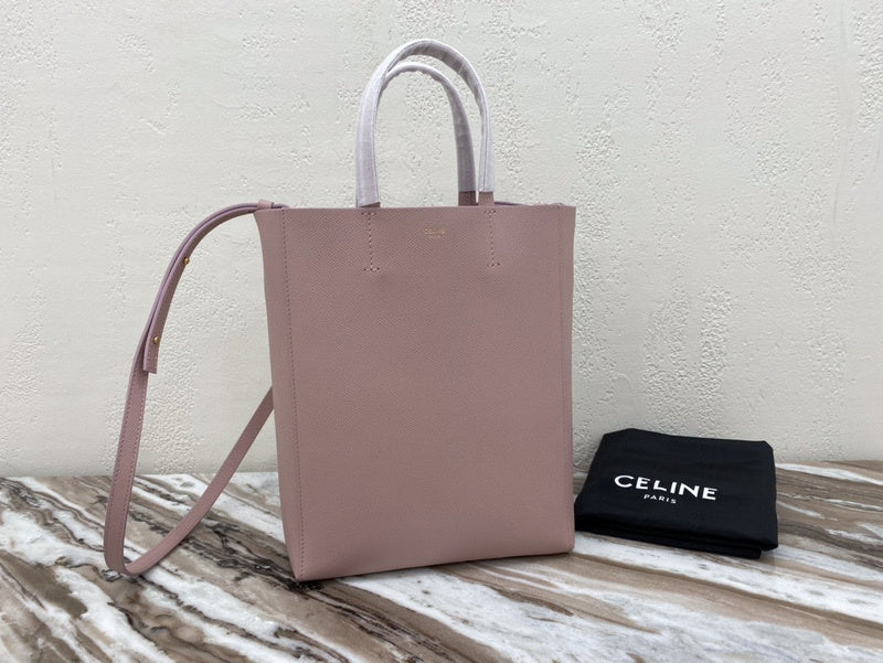 COZY BAGS - COL Lady Bags - 257