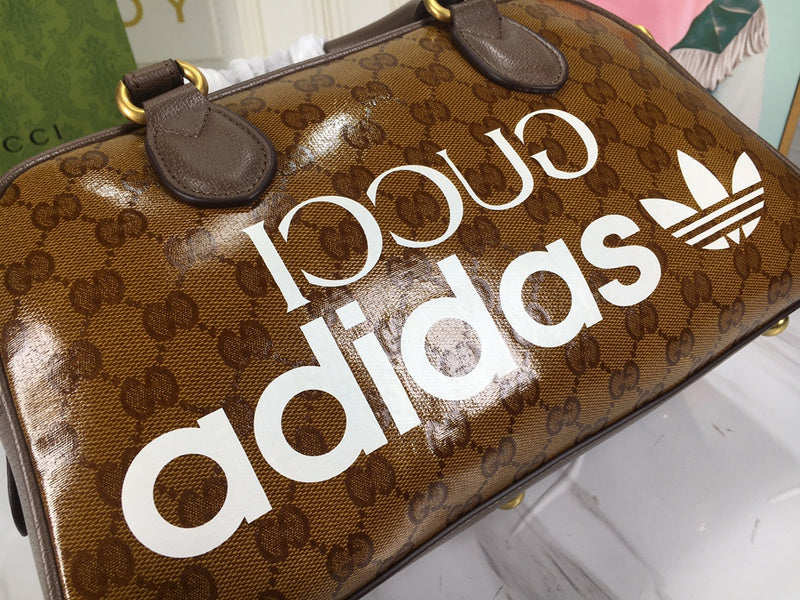 COZY BAGS - GUKI Bags - 662